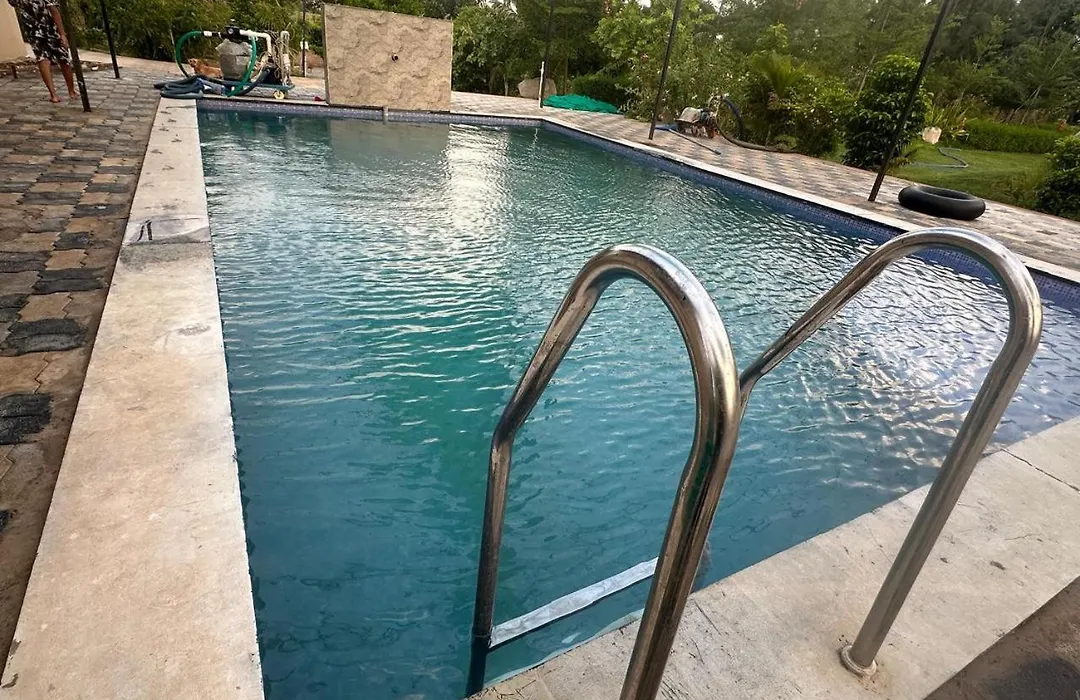 Neelkanth Villa-1